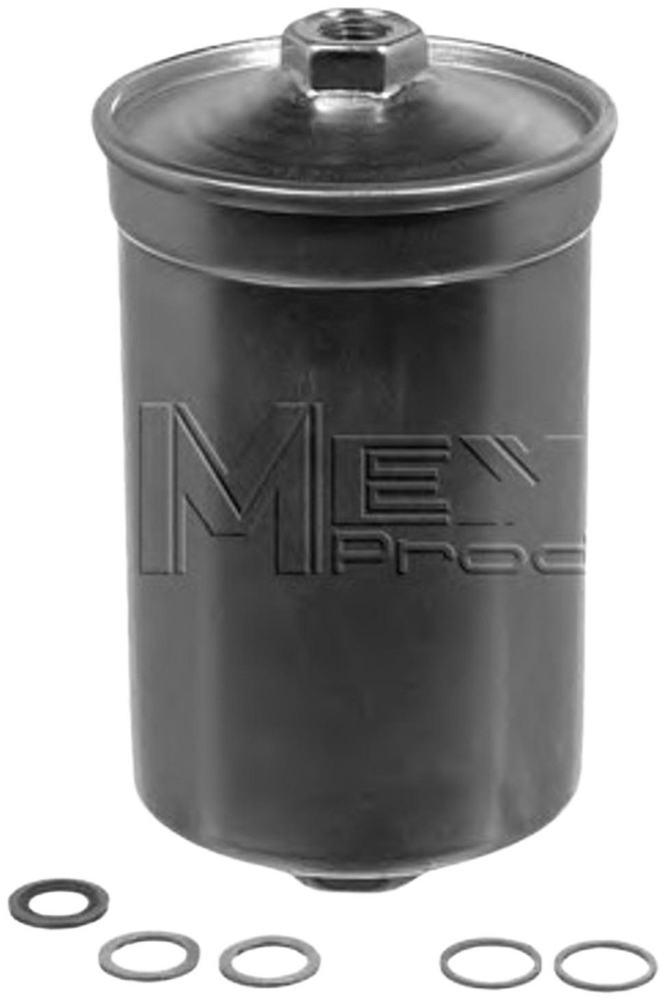 MEYLE топливный фильтр 1001330006 купить,NaN