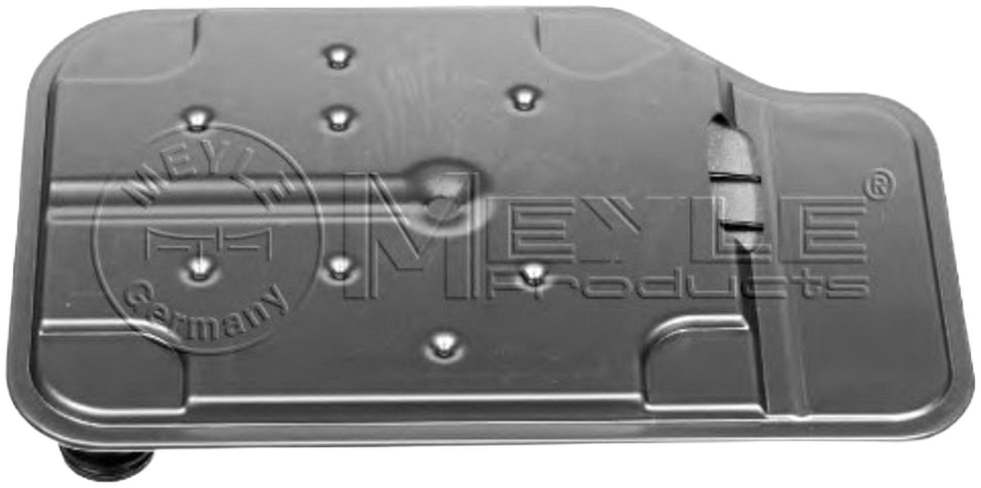 MEYLE трансмиссионный фильтр 01 41360000 - ForteMarket MEYLE трансмиссионный фильтр 01 41360000 купить,NaN
