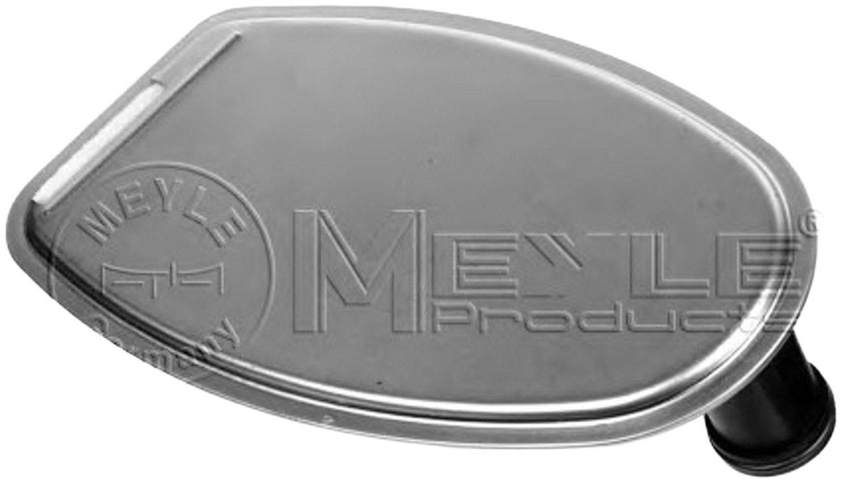 MEYLE трансмиссионный фильтр 01 40270051 купить,NaN