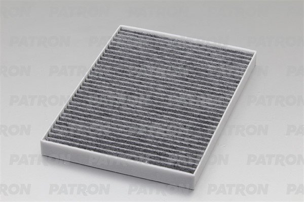 PATRON салонный фильтр PF2588 купить,NaN