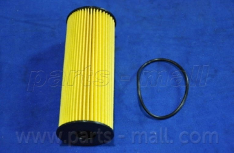 PMC PARTS MALL масляный фильтр PBD-006 купить,NaN