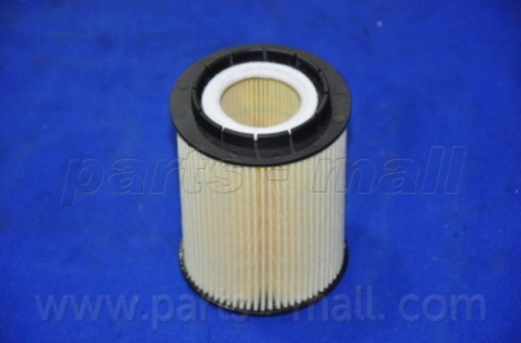PMC PARTS MALL масляный фильтр PBT-001 - ForteMarket PMC PARTS MALL масляный фильтр PBT-001 купить,NaN