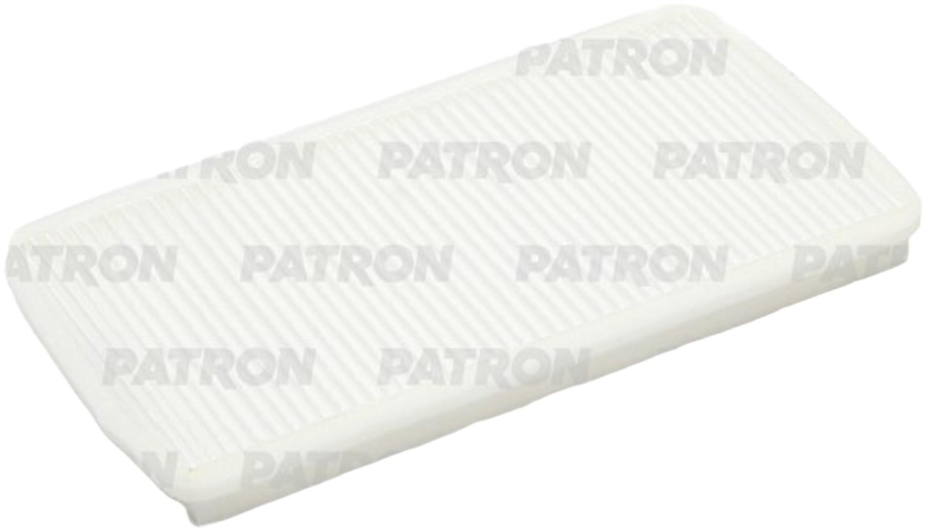 PATRON салонный фильтр PF 2022 купить,NaN
