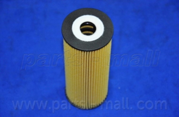 PMC PARTS MALL масляный фильтр PBD-006 купить,NaN