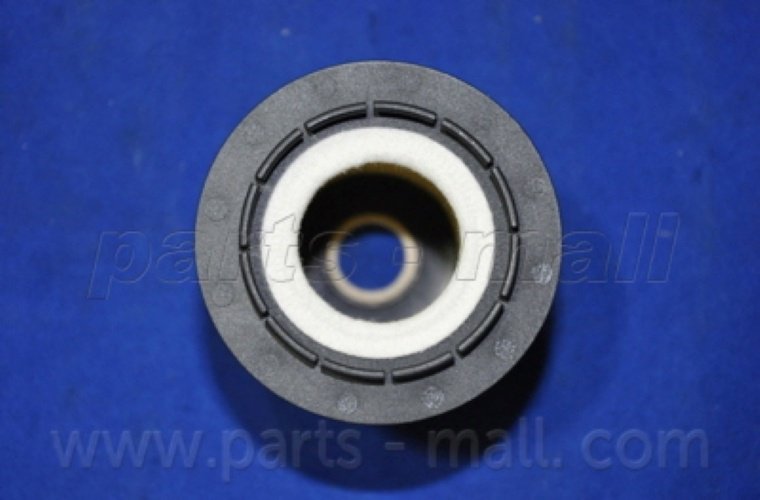 PMC PARTS MALL масляный фильтр PBT-001 - ForteMarket PMC PARTS MALL масляный фильтр PBT-001 купить,NaN