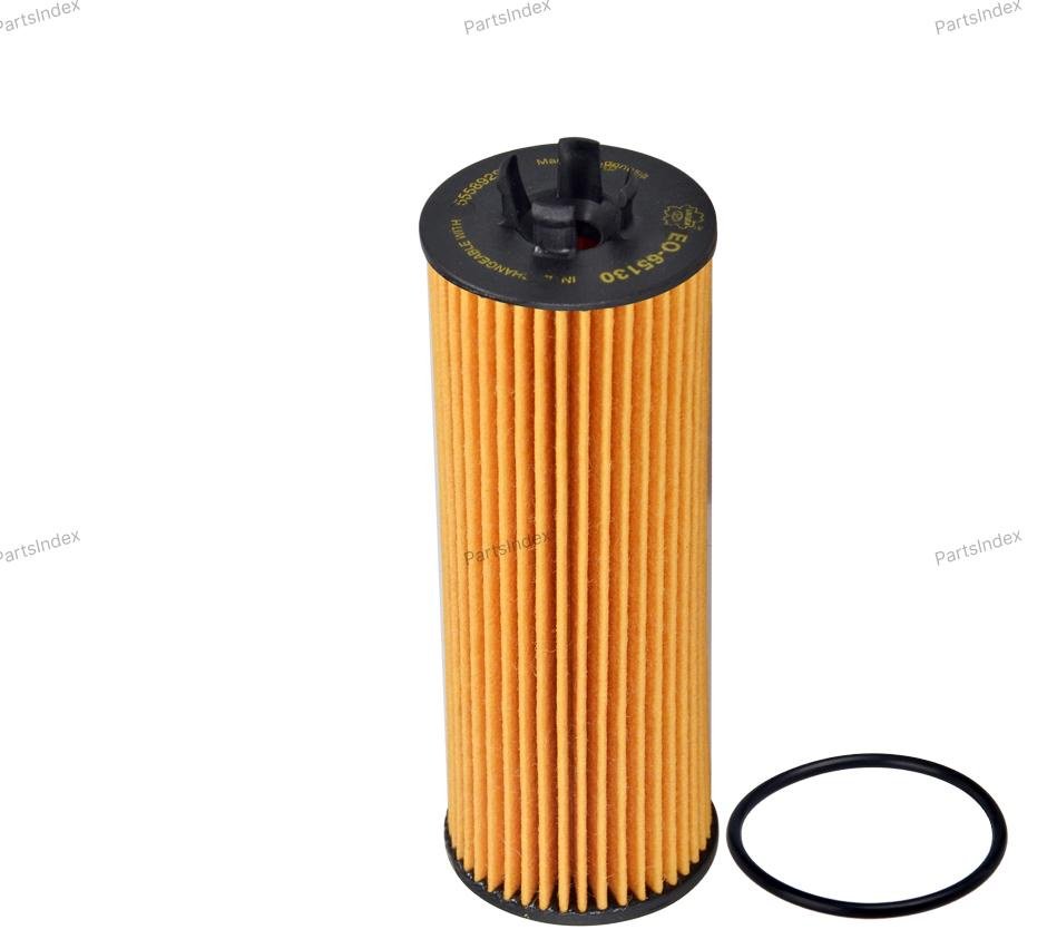 SAKURA Масляный Фильтр EO65130 купить,NaN