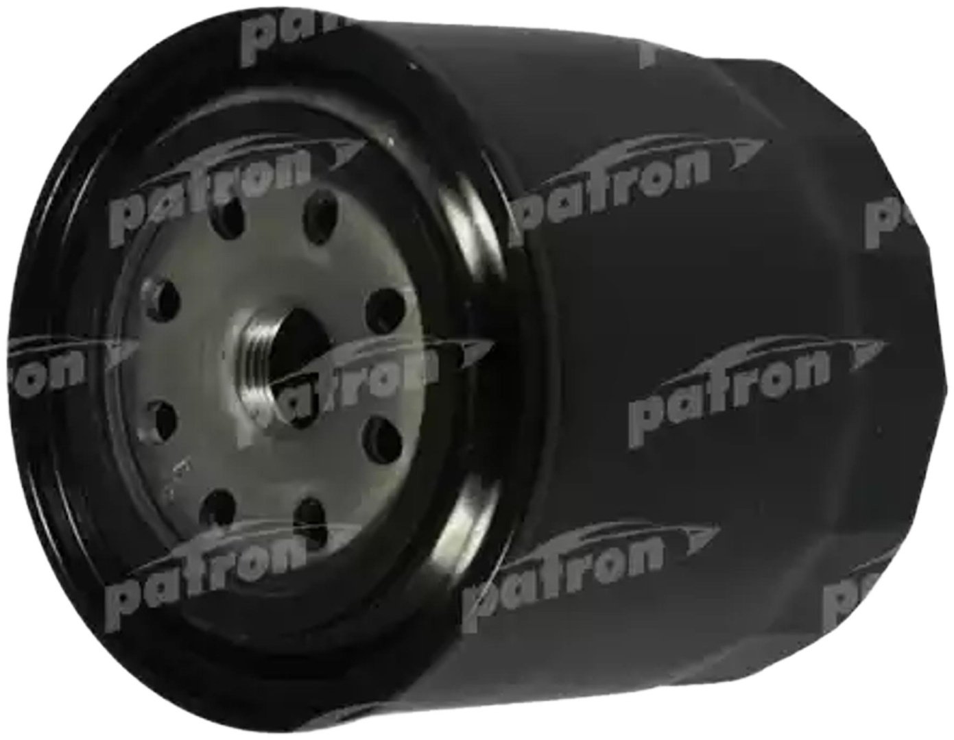 PATRON масляный фильтр PF 4050 - ForteMarket PATRON масляный фильтр PF 4050 купить,NaN