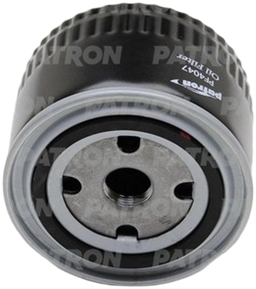 PATRON масляный фильтр PF 4047 - ForteMarket PATRON масляный фильтр PF 4047 купить,NaN