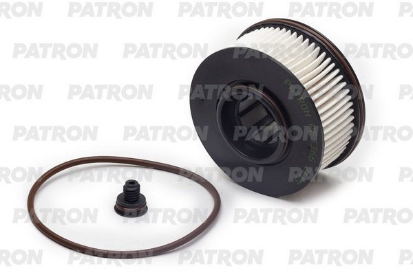 PATRON топливный фильтр PF 3366 купить,NaN