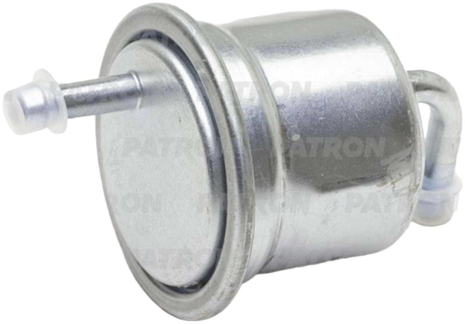 PATRON топливный фильтр PF 3379 купить,NaN