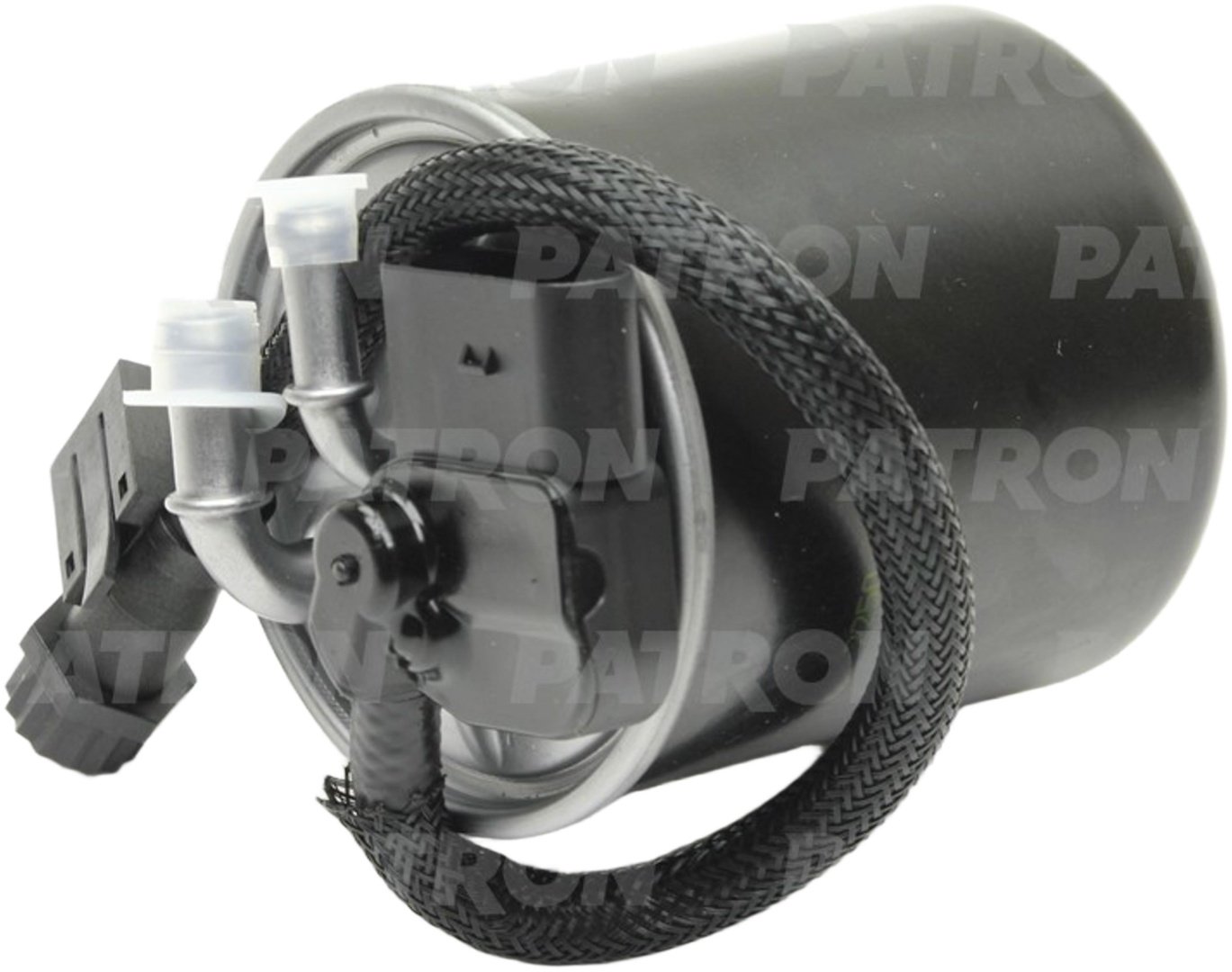 PATRON топливный фильтр PF 3427 купить,NaN