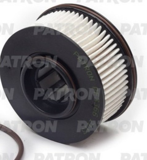 PATRON топливный фильтр PF 3366 купить,NaN
