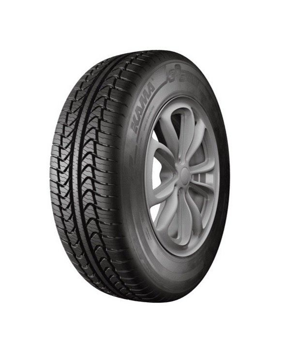 Шина Кама НК-242 205/70 R15 96T летняя купить,46020