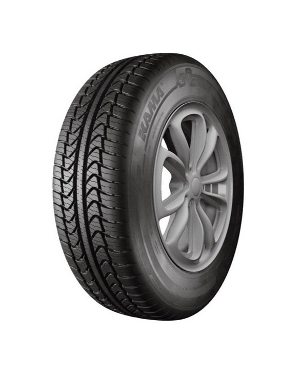 Шина Кама НК-242 205/70 R15 96T летняя купить,46020