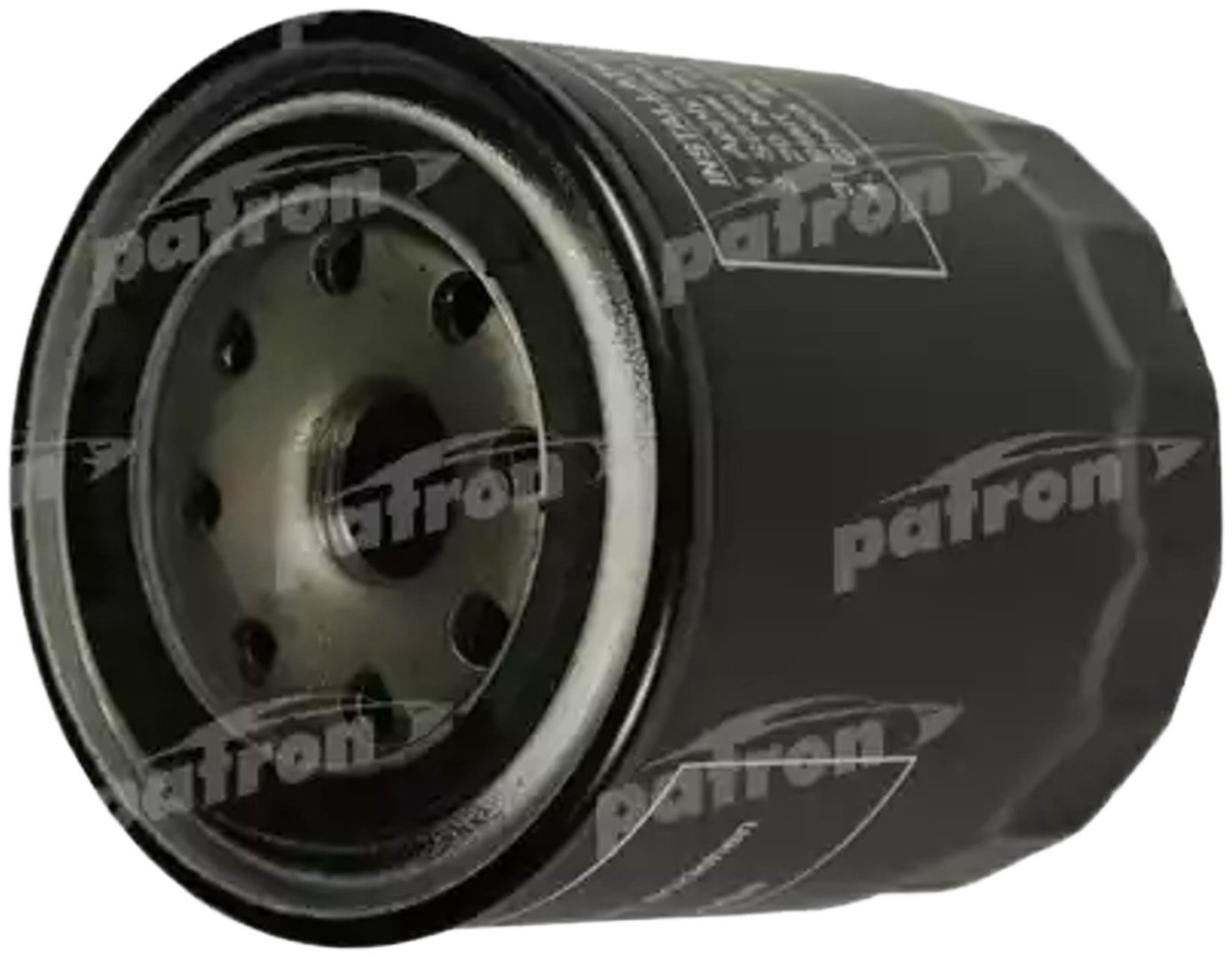 PATRON масляный фильтр PF 4086 купить,NaN