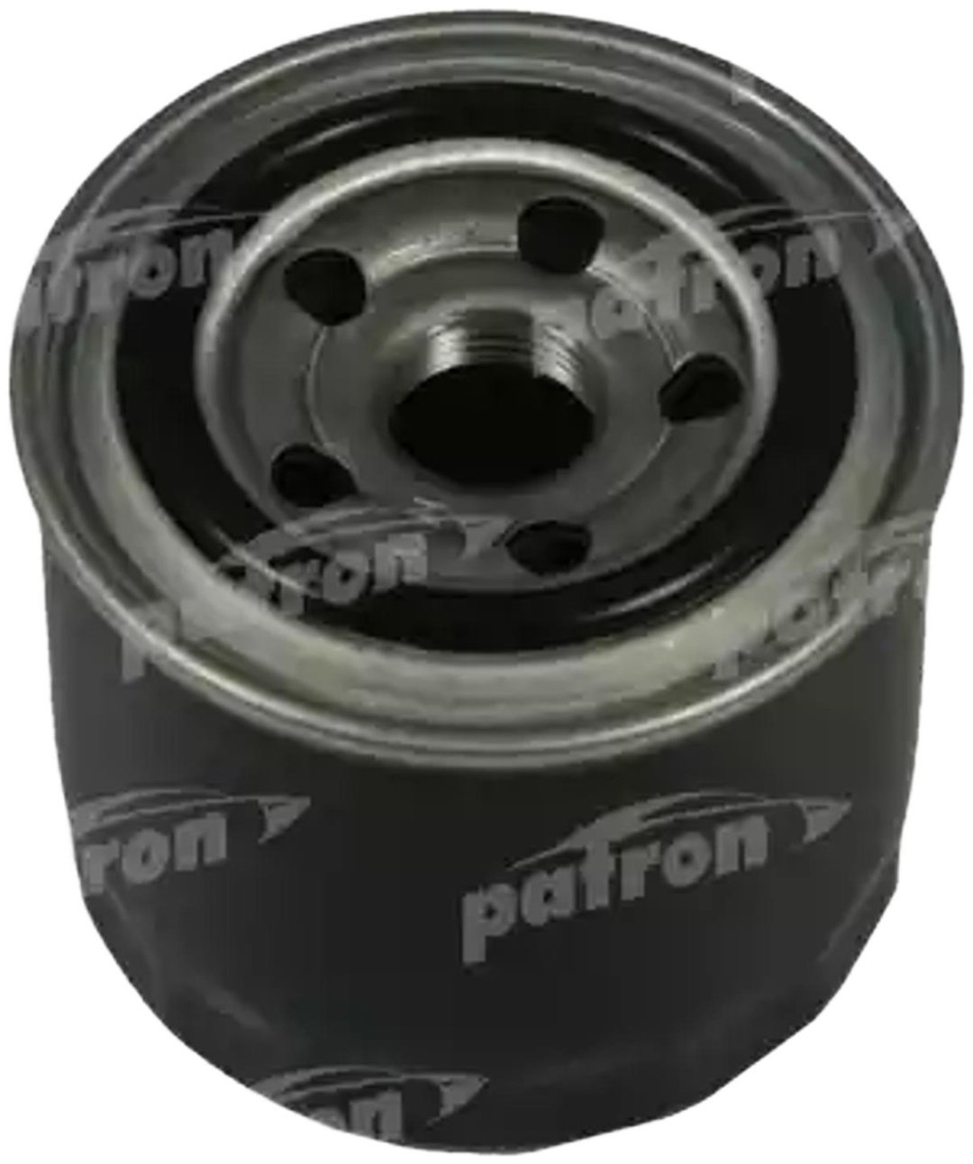 PATRON масляный фильтр PF 4089 купить,NaN