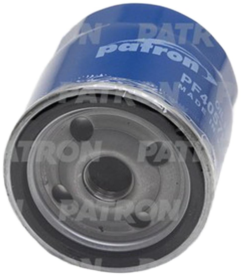 PATRON масляный фильтр PF 4057KOR купить,NaN
