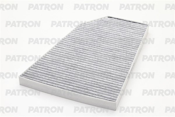 PATRON салонный фильтр PF2592 купить,NaN