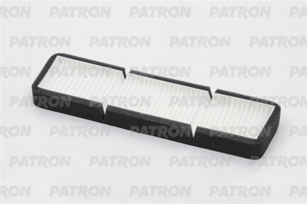 PATRON салонный фильтр PF2599 купить,NaN