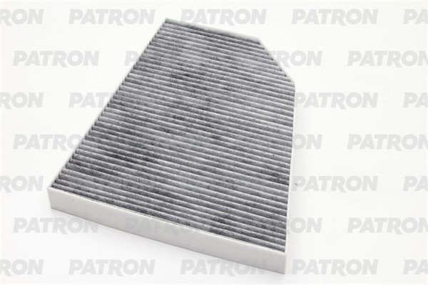 PATRON салонный фильтр PF2591 купить,NaN