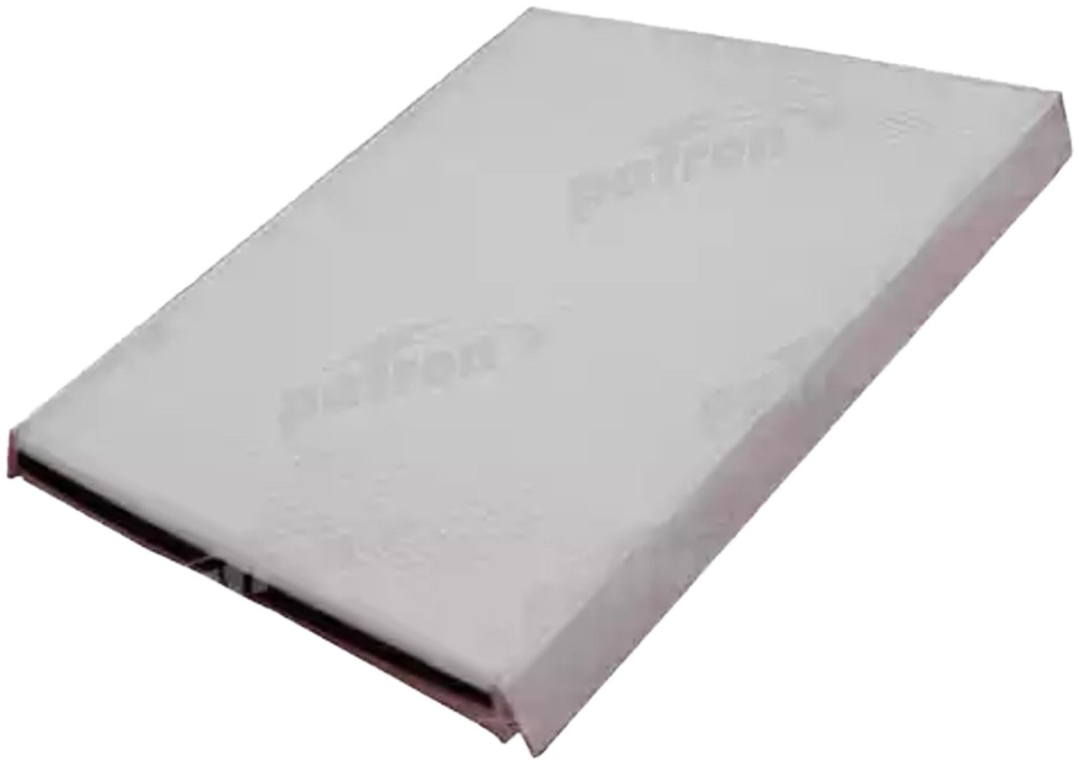 PATRON салонный фильтр PF 2071 купить,NaN