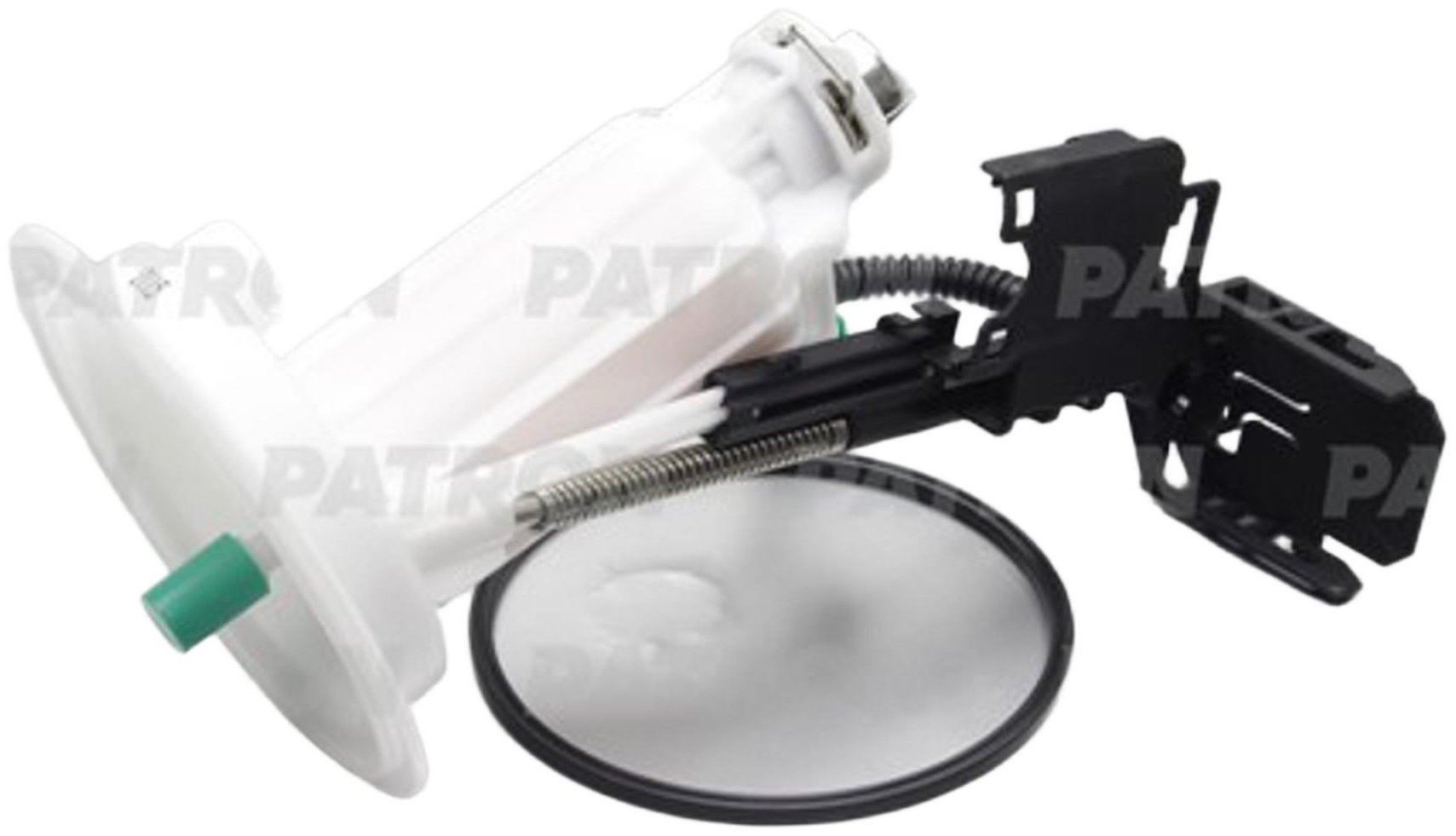 PATRON фильтр грубой очистки топлива PF3389 купить,NaN
