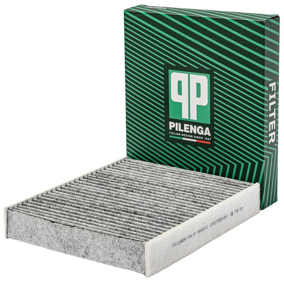 Pilenga салонный фильтр FAP0443C купить,NaN