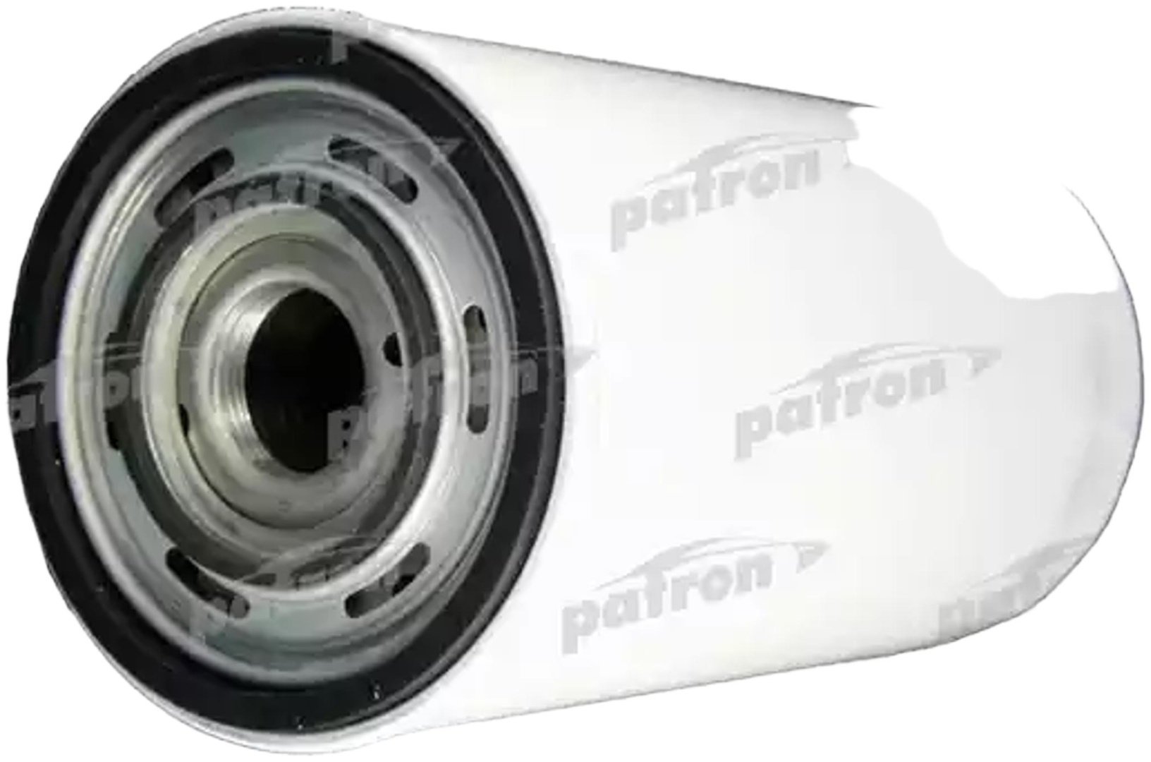 PATRON масляный фильтр PF 4030 купить,NaN