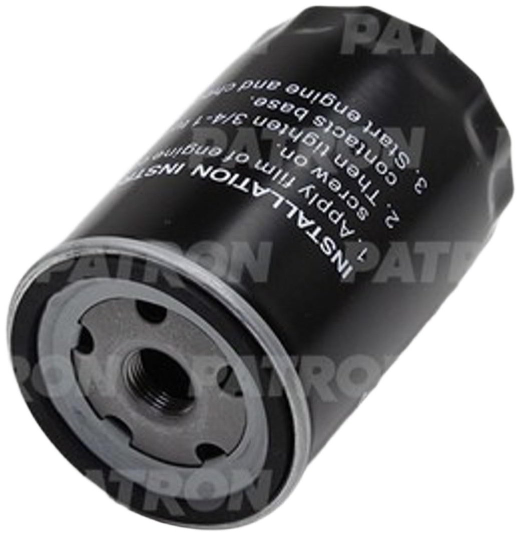 PATRON масляный фильтр PF 4034 купить,NaN