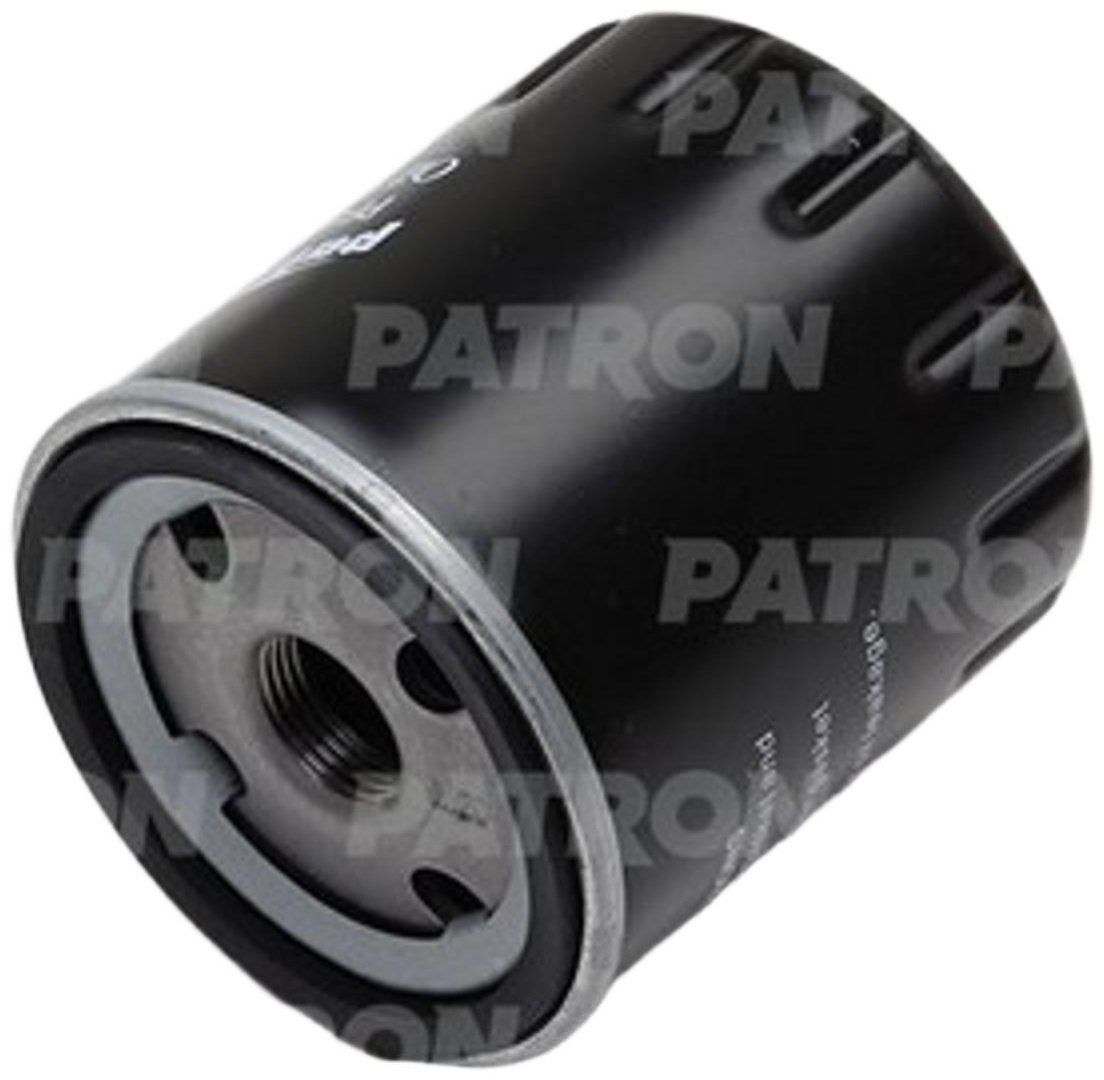 PATRON масляный фильтр PF 4033 - ForteMarket PATRON масляный фильтр PF 4033 купить,NaN