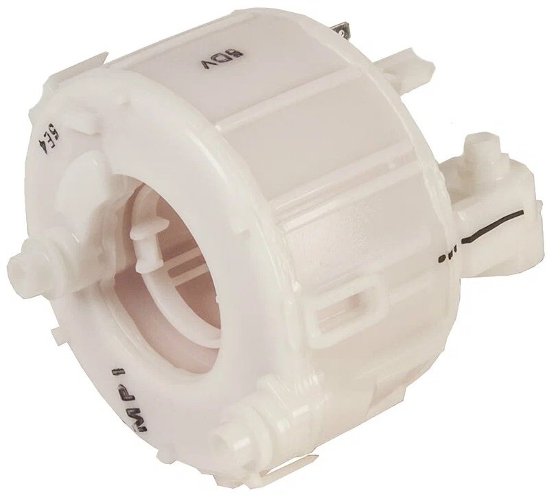 PMC PARTS MALL топливный фильтр PCA-060 купить,NaN