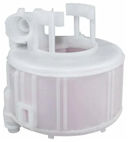 PMC PARTS MALL топливный фильтр PCA-060 купить,NaN