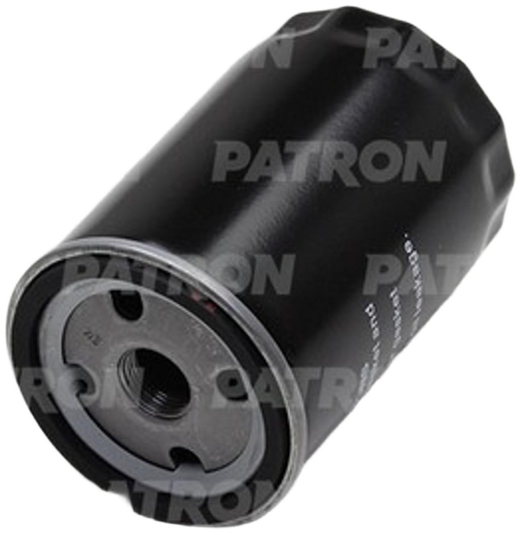 PATRON масляный фильтр PF 4095 купить,NaN