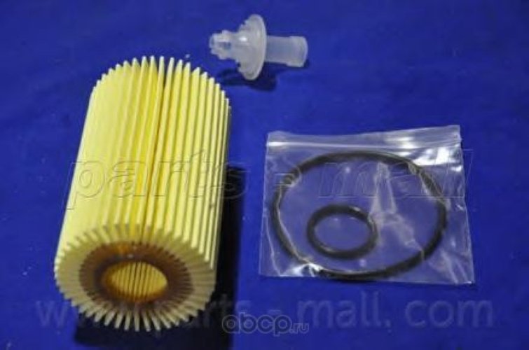 PMC PARTS MALL масляный фильтр PBF-031 купить,NaN