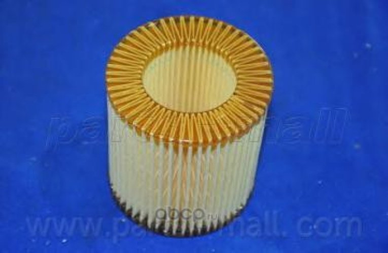 PMC PARTS MALL масляный фильтр PBV-006 купить,NaN