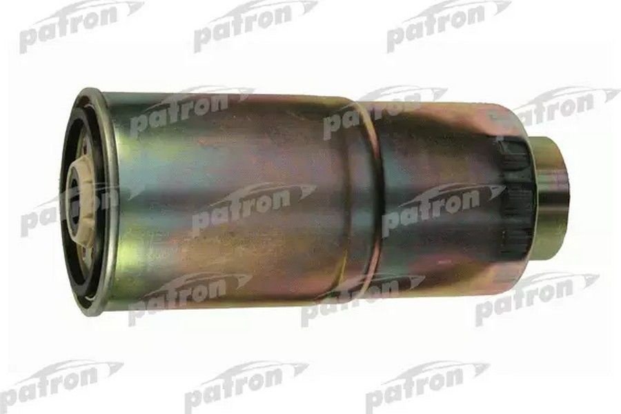 PATRON топливный фильтр PF3064 купить,NaN