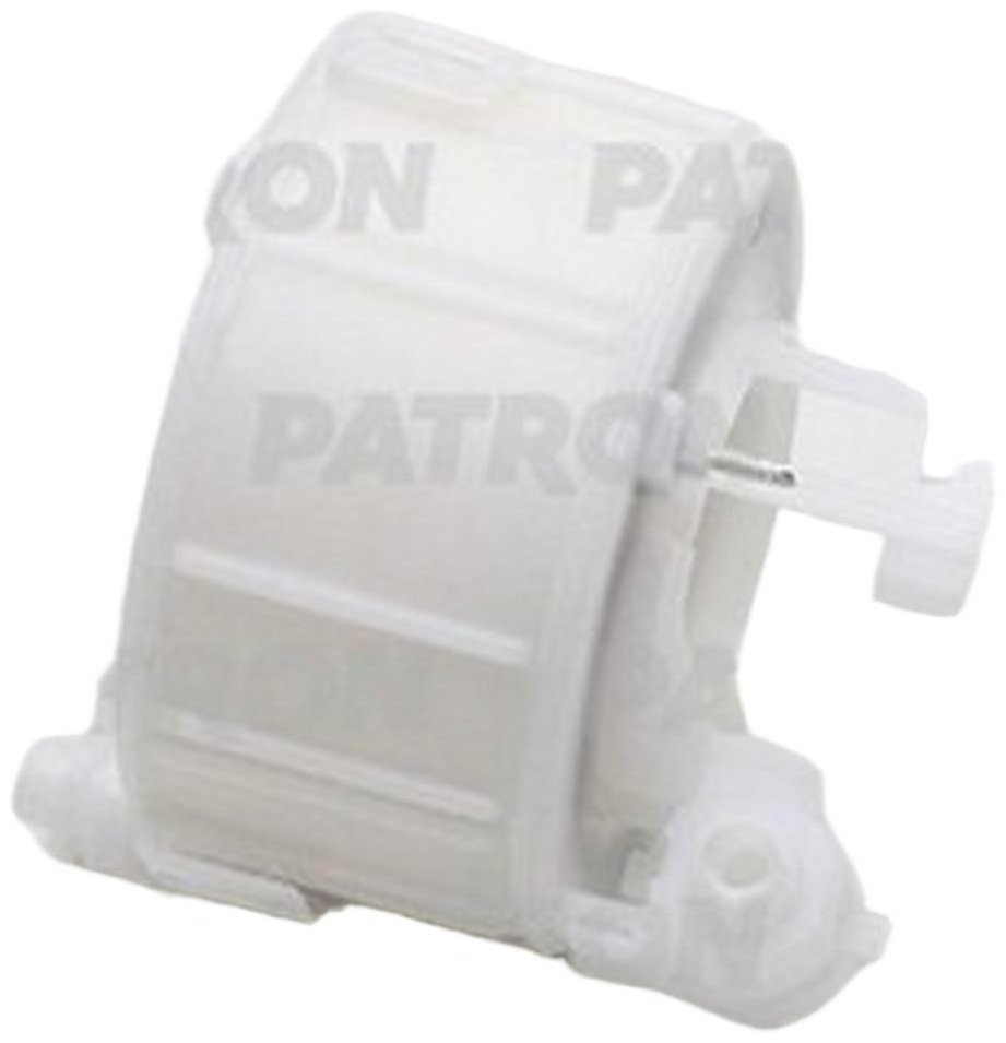 PATRON топливный фильтр PF 3907 купить,NaN
