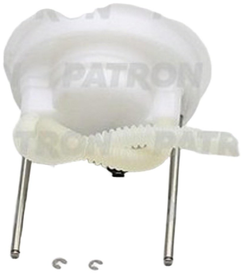 PATRON топливный фильтр PF 3908 купить,NaN