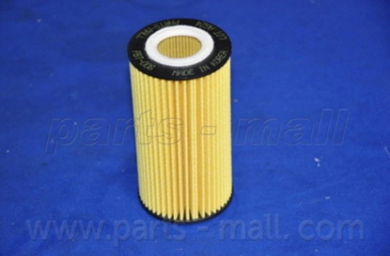 PMC PARTS MALL масляный фильтр PBT-006 купить,NaN