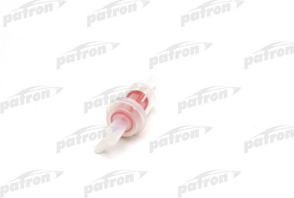 PATRON топливный фильтр PF3080 купить,NaN