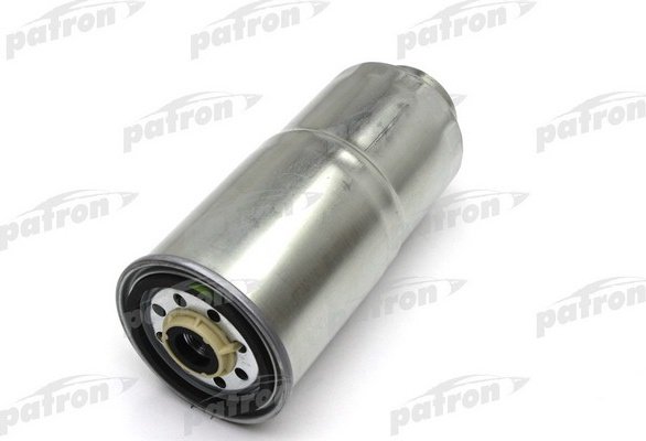 PATRON топливный фильтр PF3064 купить,NaN