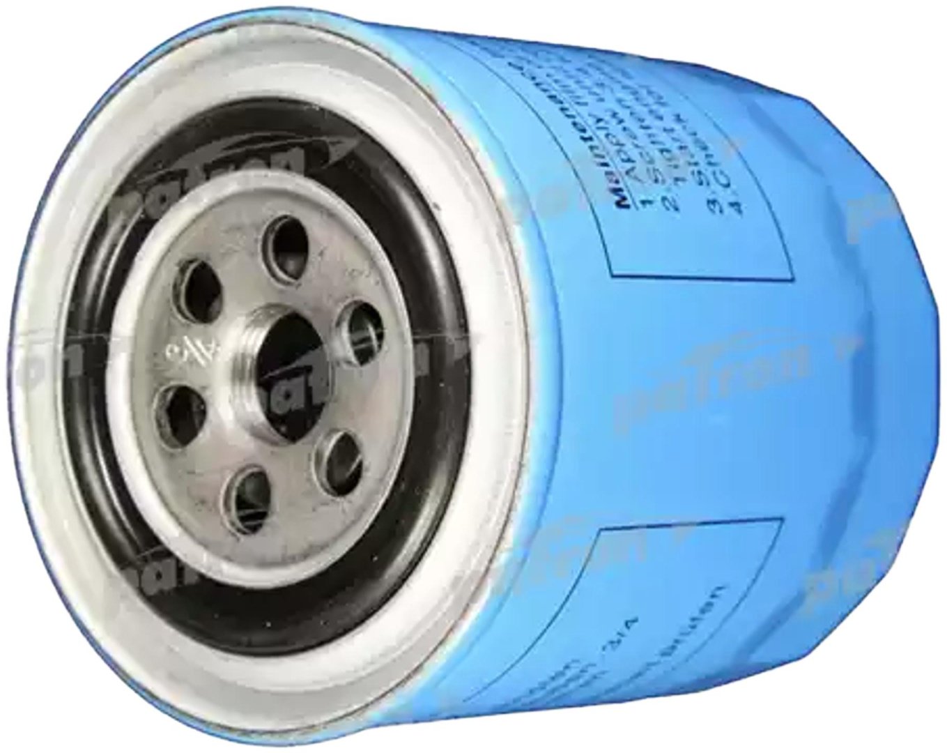 PATRON масляный фильтр PF 4098 купить,NaN
