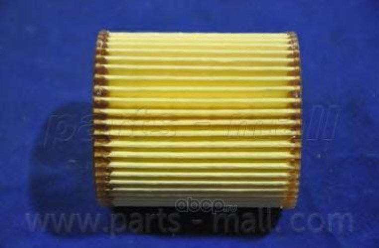 PMC PARTS MALL масляный фильтр PBV-006 купить,NaN