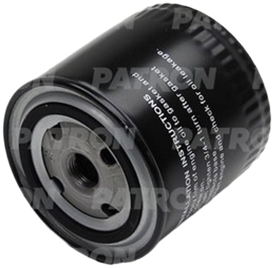 PATRON масляный фильтр PF 4041 купить,NaN