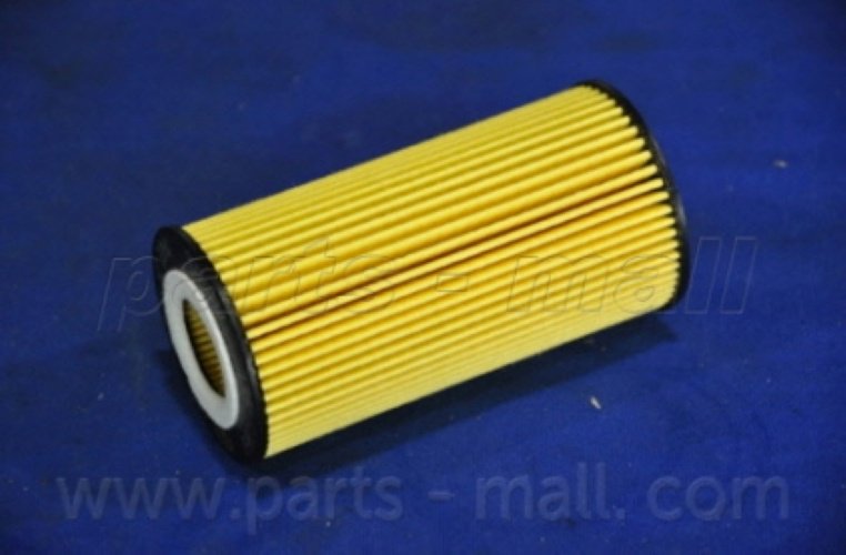PMC PARTS MALL масляный фильтр PBT-006 купить,NaN