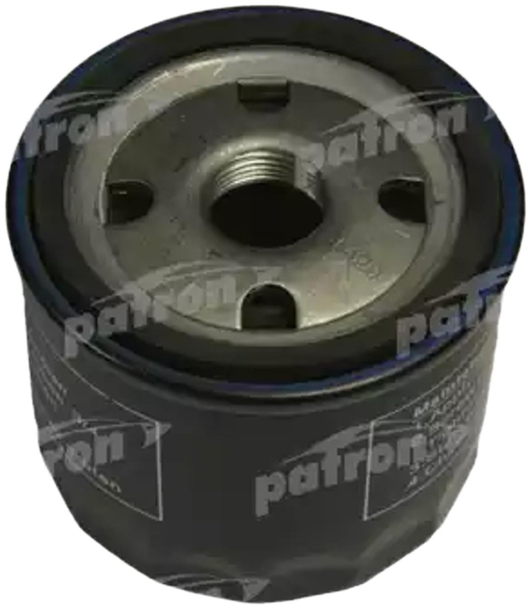 PATRON масляный фильтр PF 4039 - ForteMarket PATRON масляный фильтр PF 4039 купить,NaN
