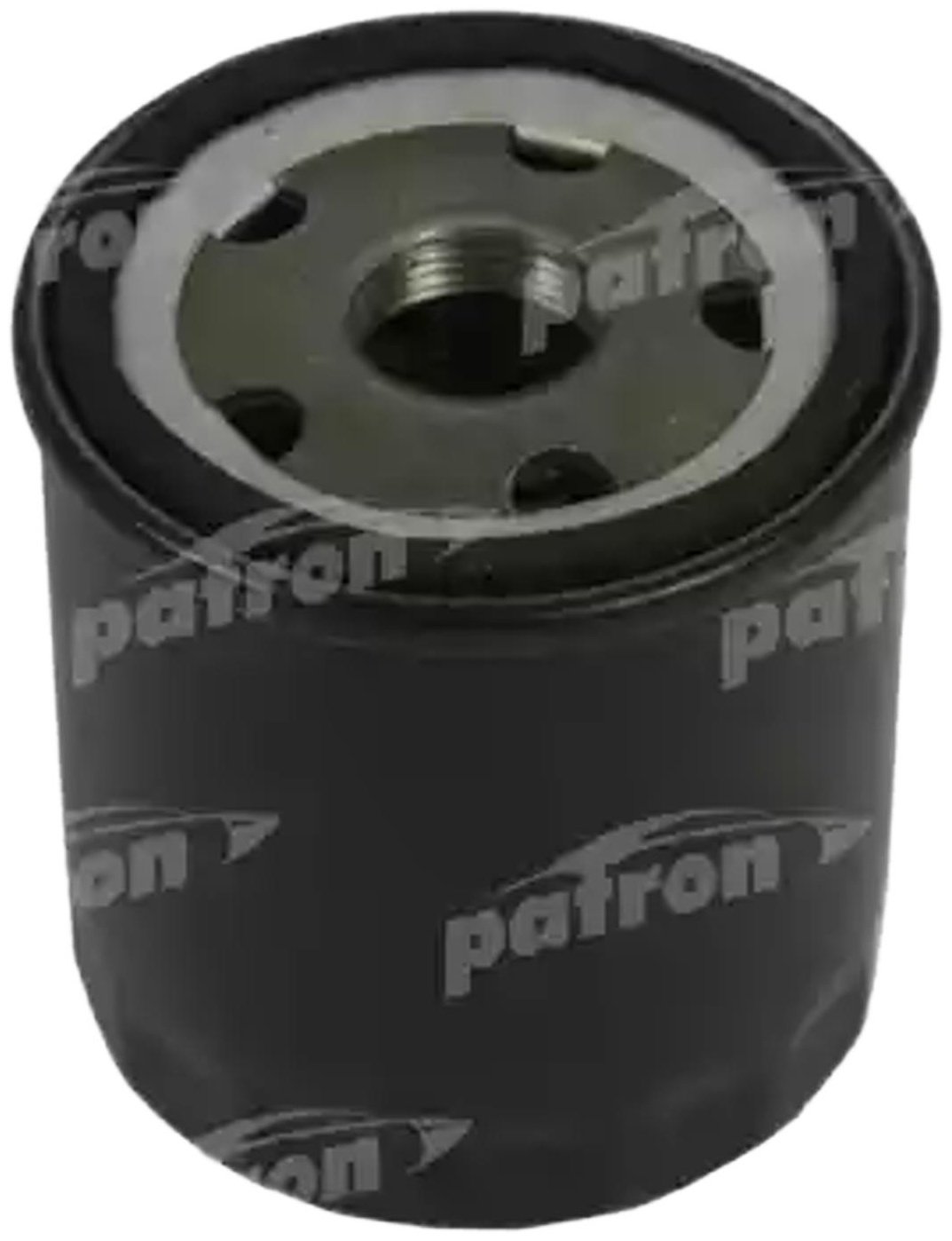 PATRON масляный фильтр PF 4104 купить,NaN