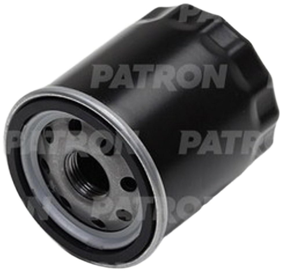 PATRON масляный фильтр PF 4102 - ForteMarket PATRON масляный фильтр PF 4102 купить,NaN