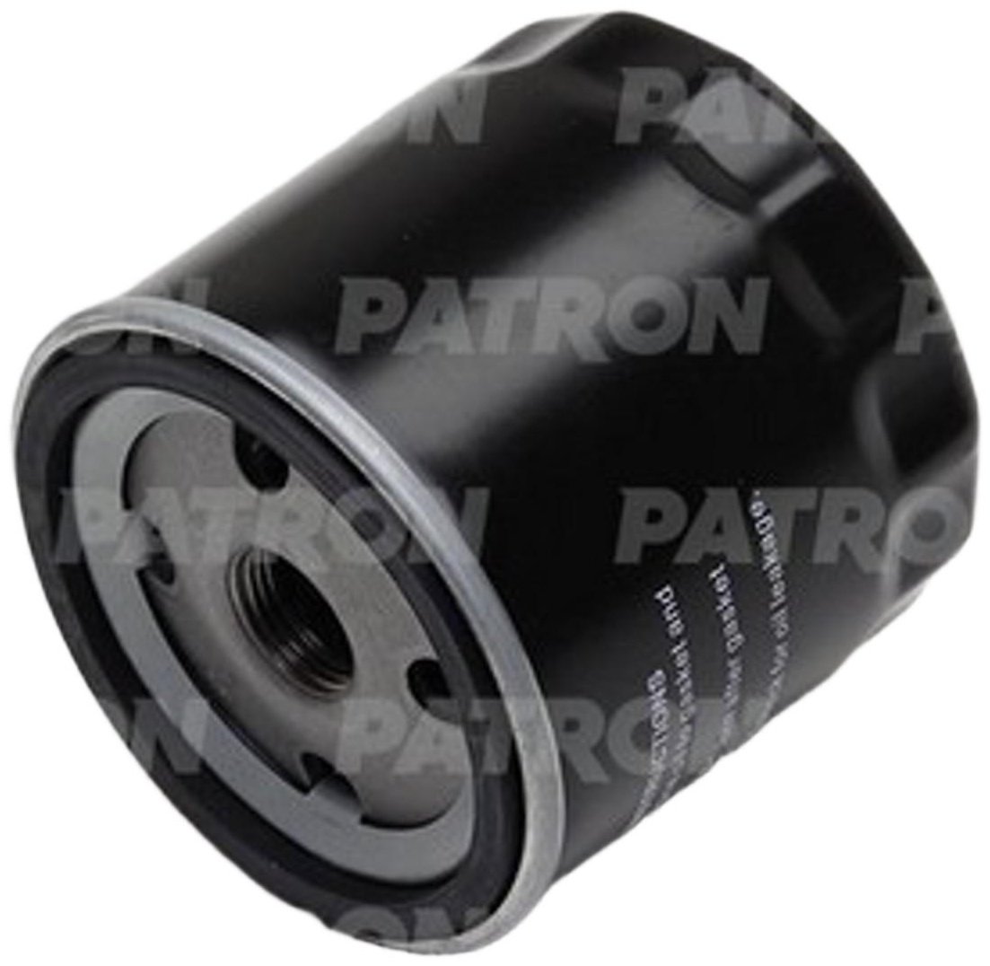 PATRON масляный фильтр PF 4057 купить,NaN