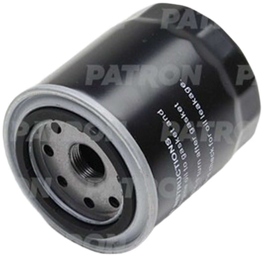 PATRON масляный фильтр PF 4076 купить,NaN